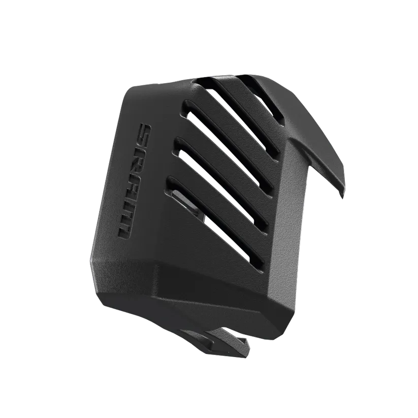 SRAM Eagle AXS Batteriskyddar