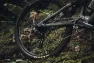 SRAM Eagle AXS Batteriskyddar