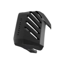 SRAM Eagle AXS Batteriskyddar SRAM Eagle AXS Batteriskyddar