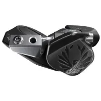 SRAM Eagle Axs Rh 2 Växelreglage SRAM Eagle Axs Rh 2 Växelreglage