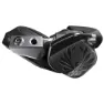 SRAM Eagle Axs Rh 2 Växelreglage, Black, 12s
