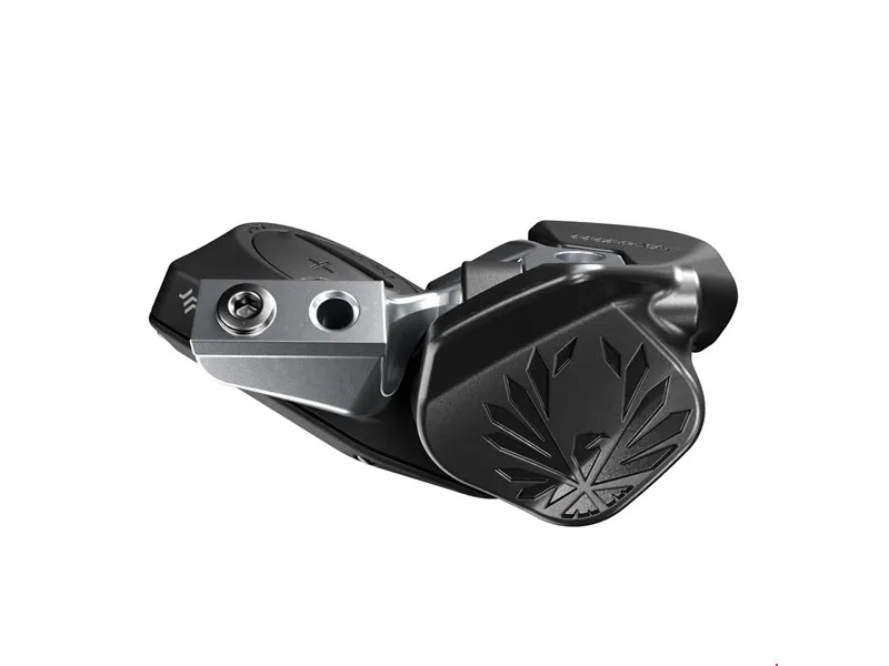 SRAM Eagle AXS Skift