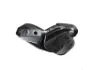 SRAM Eagle AXS Skift