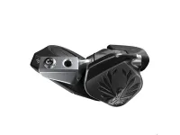 SRAM Eagle AXS Skift SRAM Eagle AXS Skift