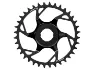 SRAM Eagle Bosch T-Type A1 Drev