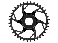 SRAM Eagle Bosch T-Type A1 Drev SRAM Eagle Bosch T-Type A1 Drev