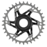 SRAM Eagle Bosch XX T-Type D1 Drev