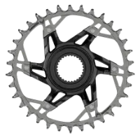 SRAM Eagle Bosch XX T-Type D1 Drev SRAM Eagle Bosch XX T-Type D1 Drev