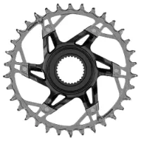 SRAM Eagle Bosch XX T-Type D1 Drev SRAM Eagle Bosch XX T-Type D1 Drev