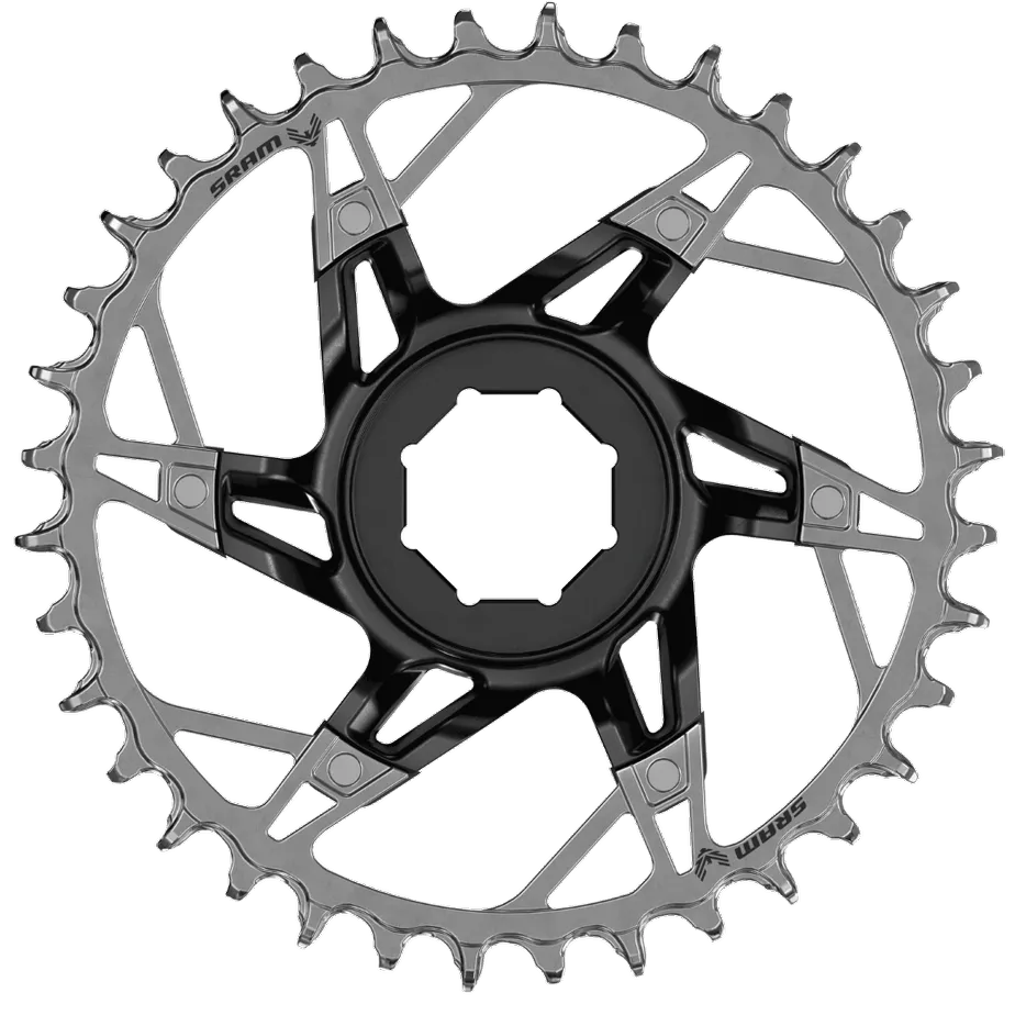 SRAM Eagle Brose XX T-Type D1 Drev