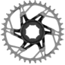 SRAM Eagle Brose XX T-Type D1 Drev