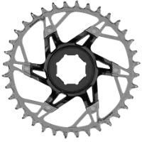 SRAM Eagle Brose XX T-Type D1 Drev SRAM Eagle Brose XX T-Type D1 Drev
