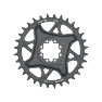 SRAM Eagle Direct Mount T-Type Drev