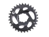 SRAM Eagle Direct Mount X-Sync 2 Drev SRAM Eagle Direct Mount X-Sync 2 Drev