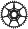 SRAM Eagle DM Bosch Gen 4 Drev