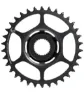 SRAM Eagle DM Bosch Gen 4 Drev