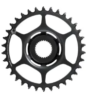 SRAM Eagle DM Bosch Gen 4 Drev SRAM Eagle DM Bosch Gen 4 Drev