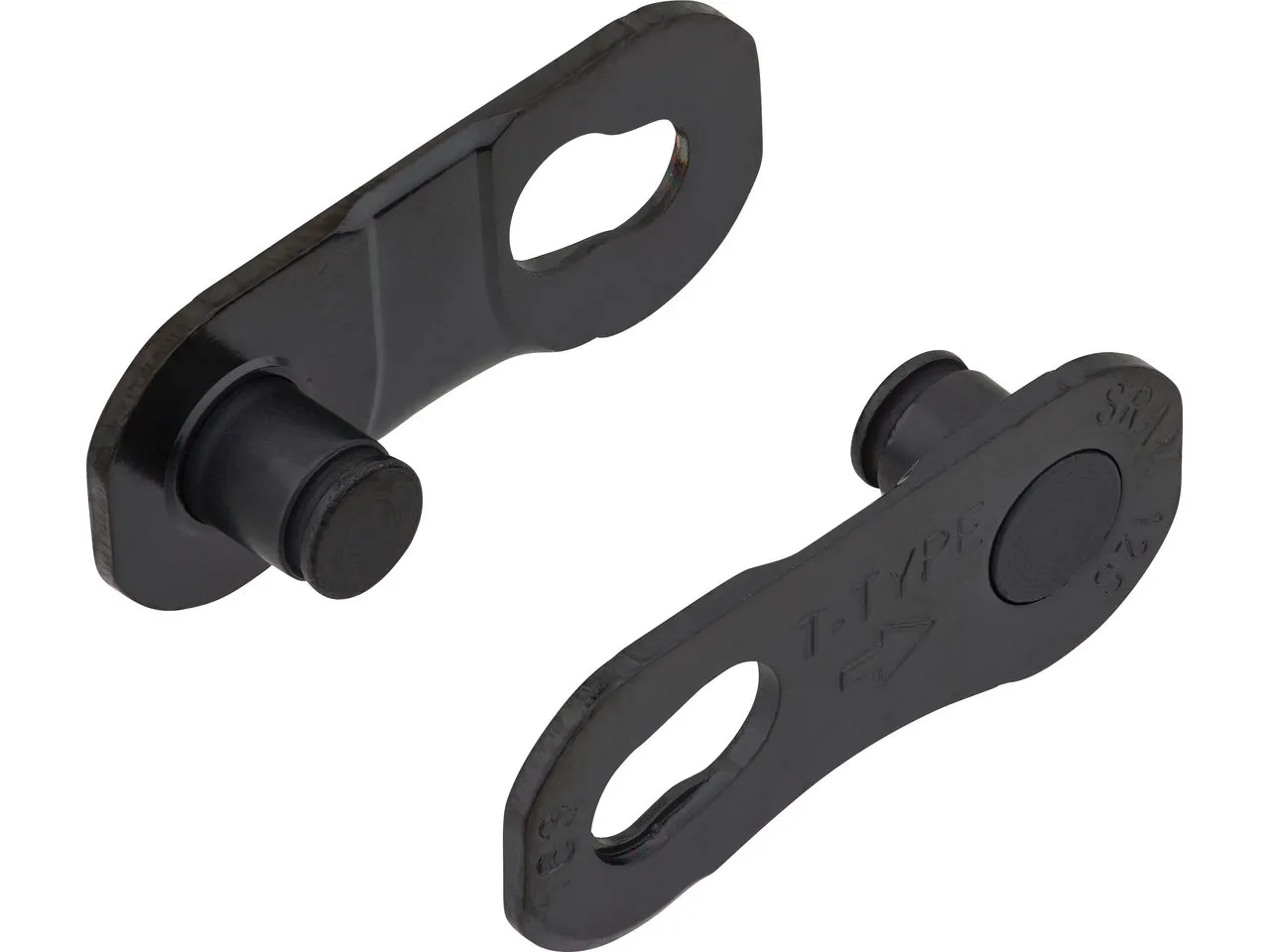 SRAM Eagle Flattop 12-Delt Kedjelås SRAM Eagle Flattop 12-Delt Kedjelås