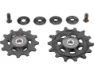 SRAM Eagle GX X01/XX1 Rulltrissor