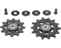 SRAM Eagle GX X01/XX1 Rulltrissor SRAM Eagle GX X01/XX1 Rulltrissor