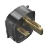 SRAM Eagle Laddare, Black, One Size