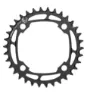 SRAM Eagle Ø104 Stål Drev