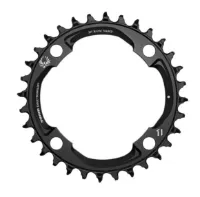 SRAM Eagle Ø104 Stål Drev SRAM Eagle Ø104 Stål Drev