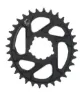 SRAM Eagle Oval 6mm Drev