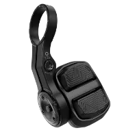 SRAM Eagle POD AXS Växelreglage SRAM Eagle POD AXS Växelreglage