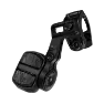 SRAM Eagle POD AXS Växelreglage, Black