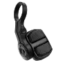 SRAM Eagle POD AXS Växelreglage, Black