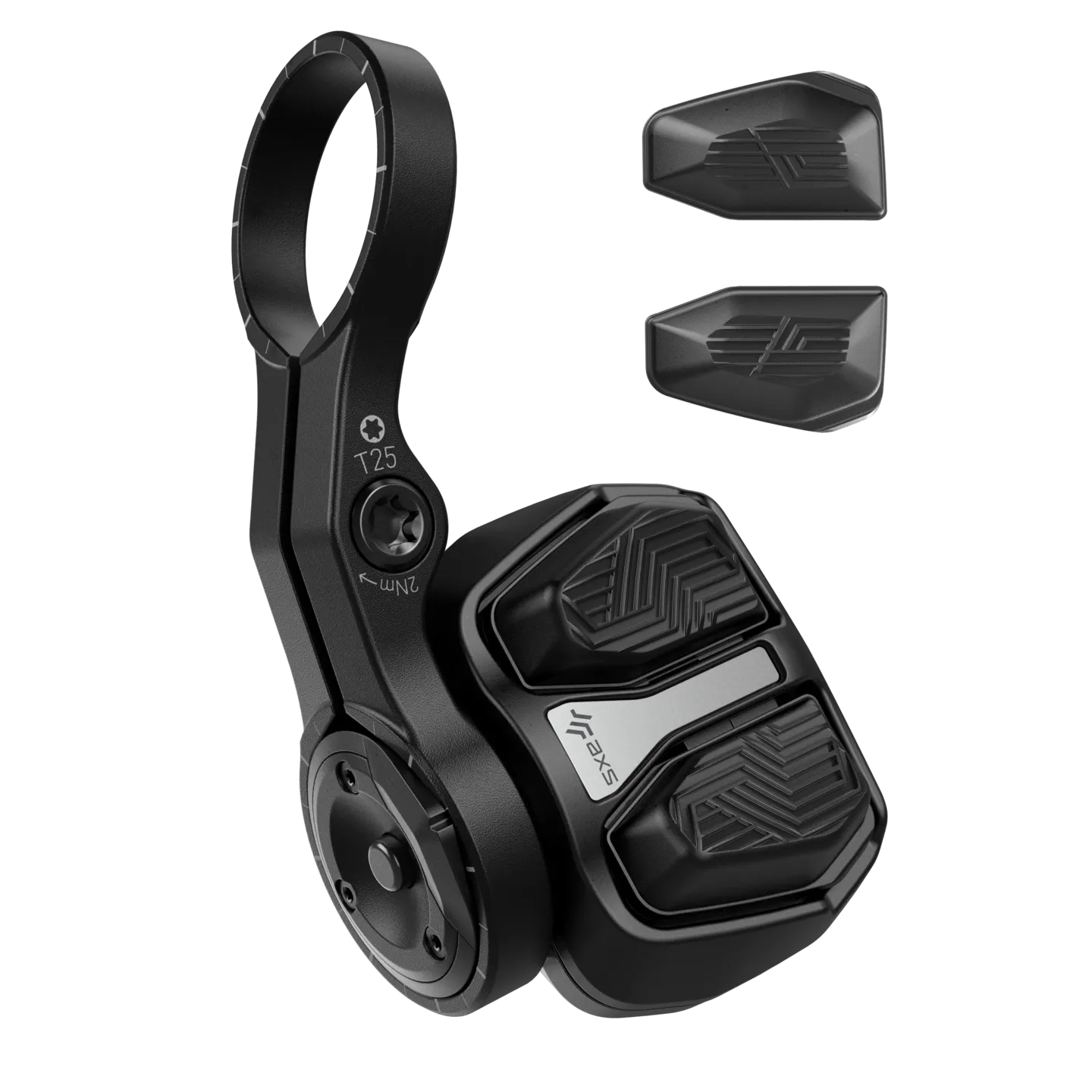 SRAM Eagle POD Ultimate AXS Växelreglage