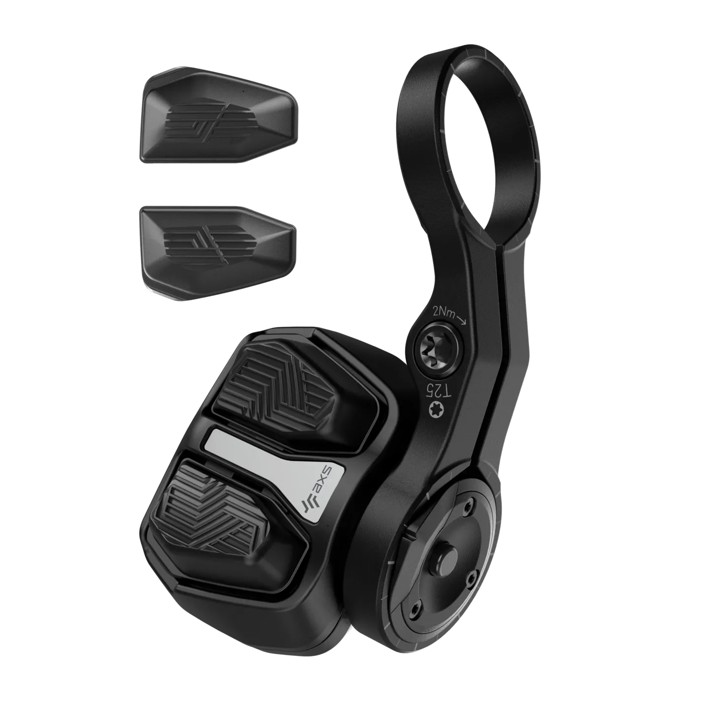 SRAM Eagle POD Ultimate AXS Växelreglage