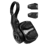 SRAM Eagle POD Ultimate AXS Växelreglage