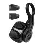 SRAM Eagle POD Ultimate AXS Växelreglage
