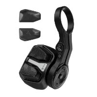 SRAM Eagle POD Ultimate AXS Växelreglage