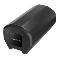 SRAM Eagle Powertrain 250wh Batteri SRAM Eagle Powertrain 250wh Batteri