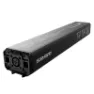 SRAM Eagle Powertrain 630wh Batteri I Underramen, Black, One Size