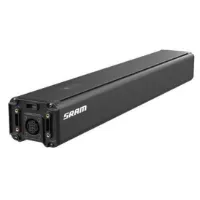 SRAM Eagle Powertrain 720wh Batteri I Underramen SRAM Eagle Powertrain 720wh Batteri I Underramen