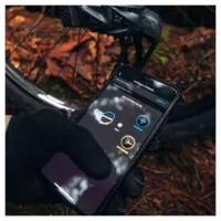 SRAM Eagle Powertrain Diagnoskit SRAM Eagle Powertrain Diagnoskit
