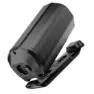 SRAM Eagle Powertrain Extender 185 Mm Batterihållare, Black, One Size