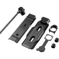 SRAM Eagle Powertrain Extender 320 Mm Batterihållare SRAM Eagle Powertrain Extender 320 Mm Batterihållare