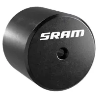 SRAM Eagle Powertrain Vevlagerverktyg SRAM Eagle Powertrain Vevlagerverktyg