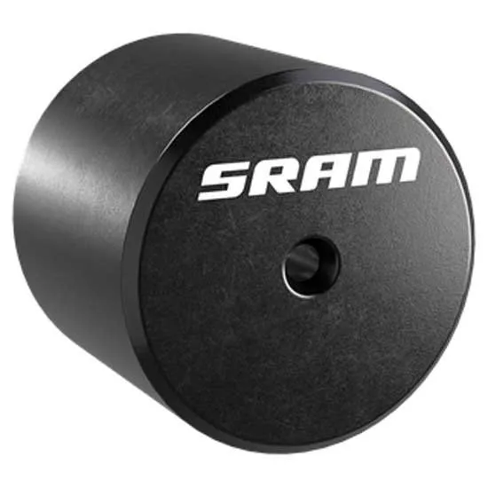 SRAM Eagle Powertrain Vevlagerverktyg, Black, One Size