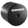 SRAM Eagle Powertrain Vevlagerverktyg, Black, One Size