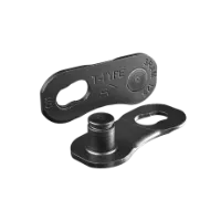 SRAM Eagle PVD Flattop 12-Delat Kedjelås SRAM Eagle PVD Flattop 12-Delat Kedjelås