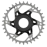 SRAM Eagle Shimano XX T-Type D1 Drev