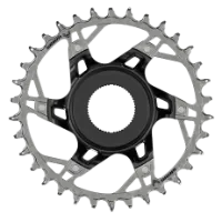 SRAM Eagle Shimano XX T-Type D1 Drev SRAM Eagle Shimano XX T-Type D1 Drev