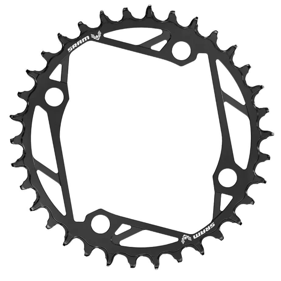 SRAM Eagle T-Type Boost D1 Drev SRAM Eagle T-Type Boost D1 Drev