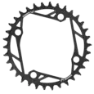 SRAM Eagle T-Type Boost D1 Drev